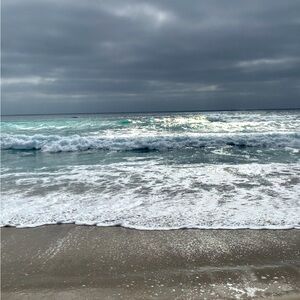 Meet your Posher, Aaliyah